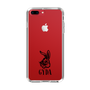 Slim Protection Case［ GYDA - BUNNY ］