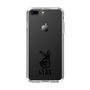 Slim Protection Case［ GYDA - BUNNY ］