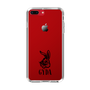 Slim Protection Case［ GYDA - BUNNY ］
