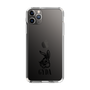 Slim Protection Case［ GYDA - BUNNY ］