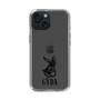 Slim Protection Case［ GYDA - BUNNY ］