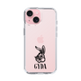 Slim Protection Case［ GYDA - BUNNY ］