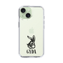 Slim Protection Case［ GYDA - BUNNY ］