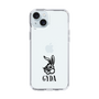 Slim Protection Case［ GYDA - BUNNY ］