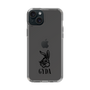 Slim Protection Case［ GYDA - BUNNY ］