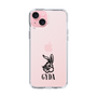 Slim Protection Case［ GYDA - BUNNY ］