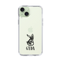Slim Protection Case［ GYDA - BUNNY ］