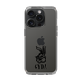 Slim Protection Case［ GYDA - BUNNY ］