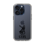 Slim Protection Case［ GYDA - BUNNY ］