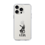 Slim Protection Case［ GYDA - BUNNY ］