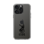 Slim Protection Case［ GYDA - BUNNY ］
