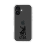 Slim Protection Case［ GYDA - BUNNY ］