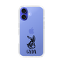 Slim Protection Case［ GYDA - BUNNY ］