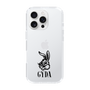Slim Protection Case［ GYDA - BUNNY ］