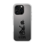 Slim Protection Case［ GYDA - BUNNY ］