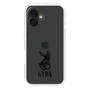 Slim Protection Case［ GYDA - BUNNY ］