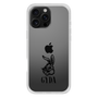 Slim Protection Case［ GYDA - BUNNY ］