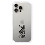 Slim Protection Case［ GYDA - BUNNY ］