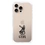 Slim Protection Case［ GYDA - BUNNY ］