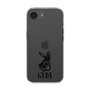 Slim Protection Case［ GYDA - BUNNY ］