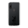 Slim Protection Case［ GYDA - BUNNY ］
