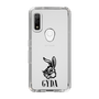 Slim Protection Case［ GYDA - BUNNY ］