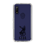 Slim Protection Case［ GYDA - BUNNY ］