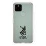 Slim Protection Case［ GYDA - BUNNY ］