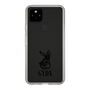 Slim Protection Case［ GYDA - BUNNY ］