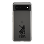 Slim Protection Case［ GYDA - BUNNY ］