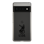Slim Protection Case［ GYDA - BUNNY ］