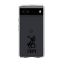 Slim Protection Case［ GYDA - BUNNY ］