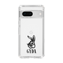 Slim Protection Case［ GYDA - BUNNY ］