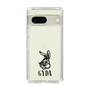 Slim Protection Case［ GYDA - BUNNY ］