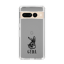 Slim Protection Case［ GYDA - BUNNY ］