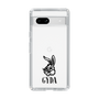 Slim Protection Case［ GYDA - BUNNY ］