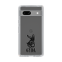 Slim Protection Case［ GYDA - BUNNY ］