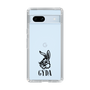 Slim Protection Case［ GYDA - BUNNY ］
