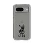 Slim Protection Case［ GYDA - BUNNY ］