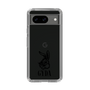 Slim Protection Case［ GYDA - BUNNY ］