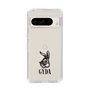 Slim Protection Case［ GYDA - BUNNY ］