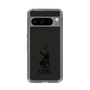 Slim Protection Case［ GYDA - BUNNY ］