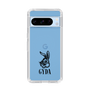 Slim Protection Case［ GYDA - BUNNY ］