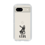 Slim Protection Case［ GYDA - BUNNY ］