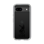 Slim Protection Case［ GYDA - BUNNY ］