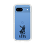 Slim Protection Case［ GYDA - BUNNY ］