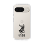 Slim Protection Case［ GYDA - BUNNY ］