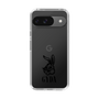 Slim Protection Case［ GYDA - BUNNY ］