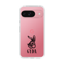 Slim Protection Case［ GYDA - BUNNY ］