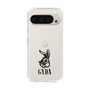 Slim Protection Case［ GYDA - BUNNY ］